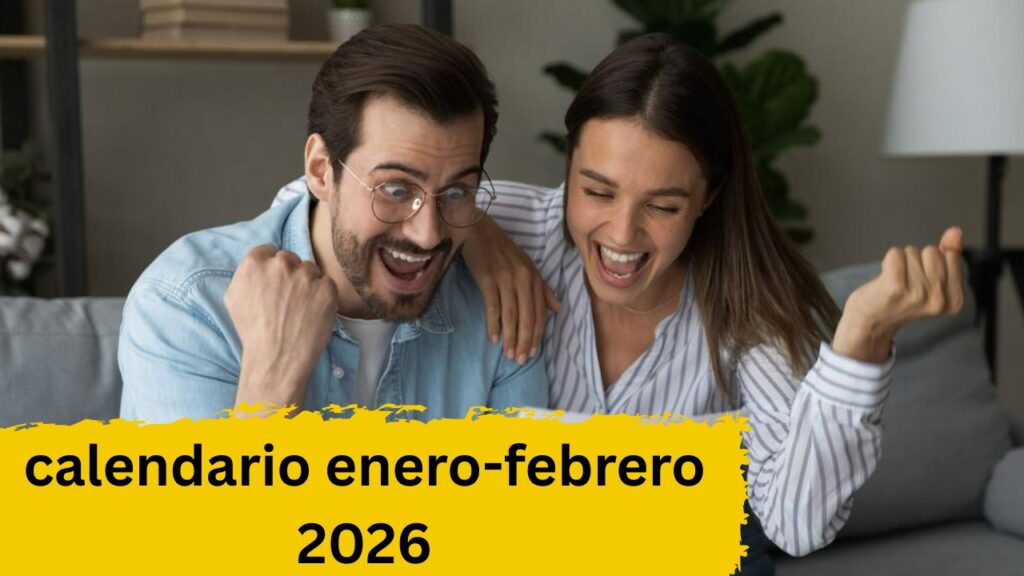 México anuncia apoyo de $3,850 mensuales para adultos mayores: calendario enero-febrero 2026